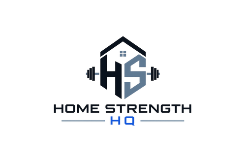Home Strength HQ