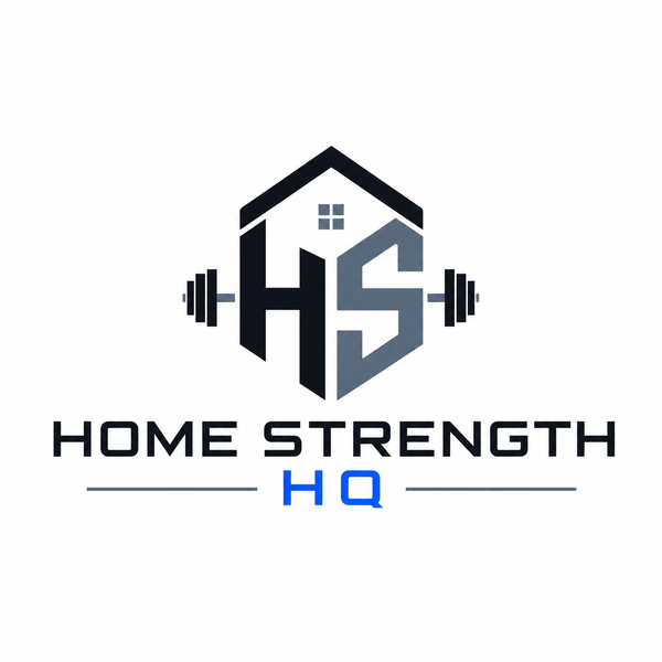 Home Strength HQ